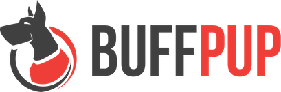 BuffPup_sml